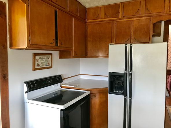 1118 N State Highway 7, Grayson, KY 41143